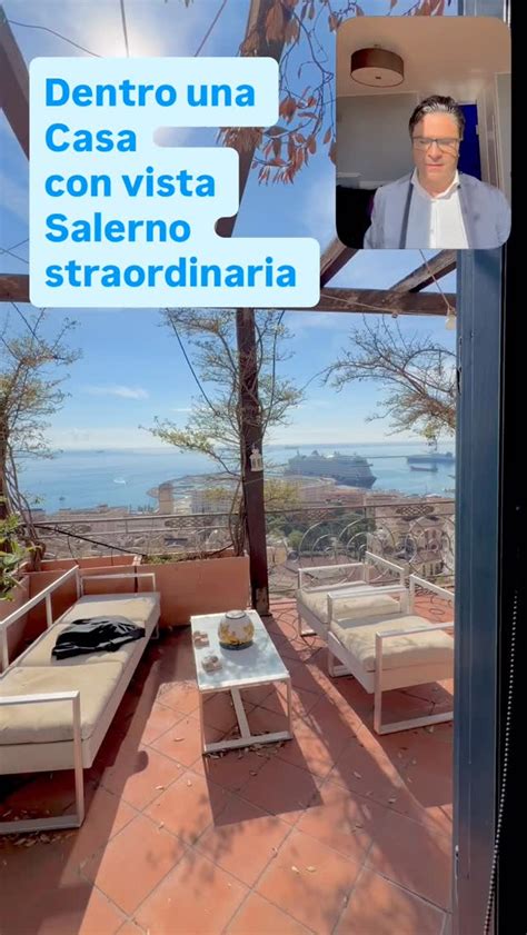 Terrazza con vista mare e tramonto nel centro storico di Gallipoli