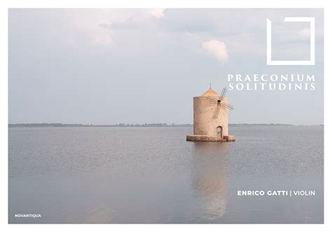 Copertina del CD 