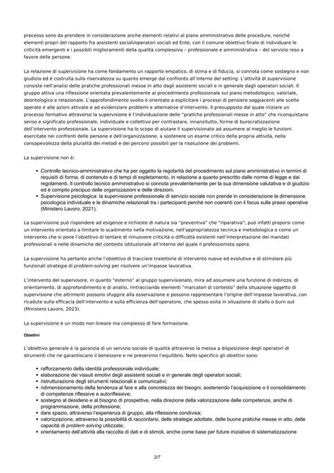 Schema informativo sulle procedure canoniche e i requisiti per il matrimonio misto tra cattolici e non cattolici.