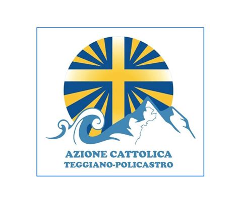 Logo dell'Azione Cattolica