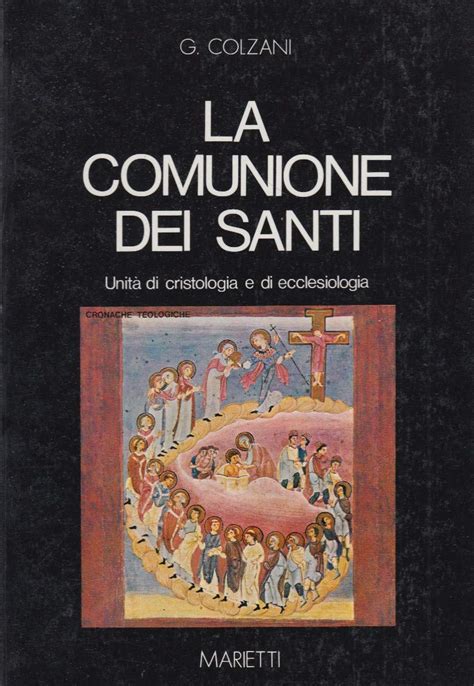 illustrazione schematica dei pilastri della formazione liturgica (Antropologia, Cristologia, Ecclesiologia)