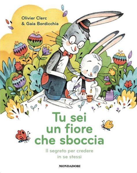 illustrazione simbolica di un fiore che sboccia, con petali che rappresentano la gentilezza, magari con sagome di persone che si tengono per mano