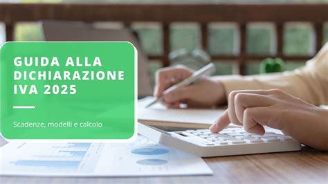 Infografica sulla detrazione fiscale: come si calcola e come influisce sull'IRPEF
