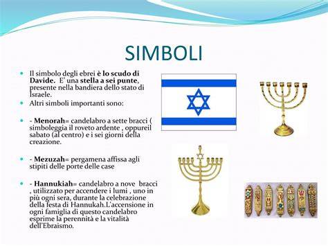 Schema che illustra il passaggio dalla festività agricola ebraica alla solennità cristiana dello Spirito Santo