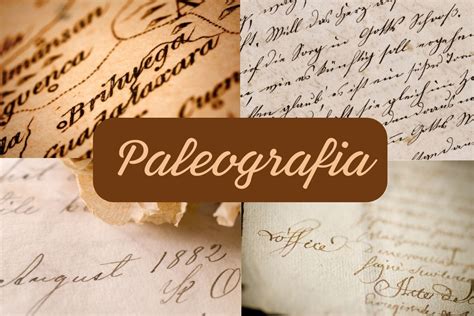Infografica sulla metodologia della paleografia per la datazione di manoscritti
