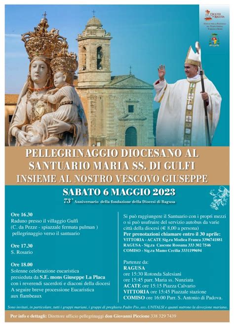 Foto storica della fondazione della Diocesi di Ragusa o di Mons. Ettore Baranzini