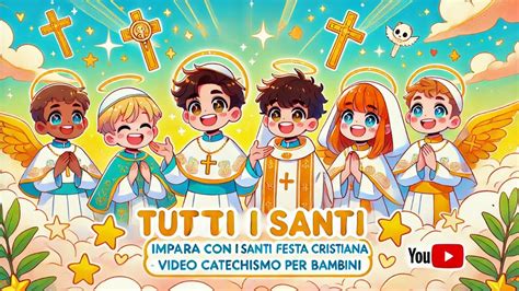 illustrazione di bambini in un gruppo di catechismo durante l'Avvento