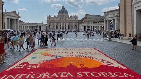 Foto storica di Ferruccio e Paolo Petracci