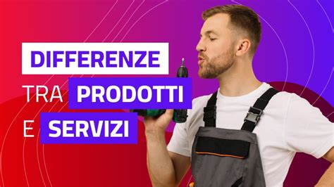 Infografica: gamma di prodotti e servizi CEI per edilizia e industria
