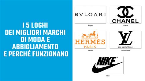 Logo gallery dei marchi distribuiti da CEI