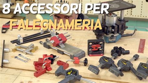 Foto di attrezzi e materiali per bricolage e fai da te