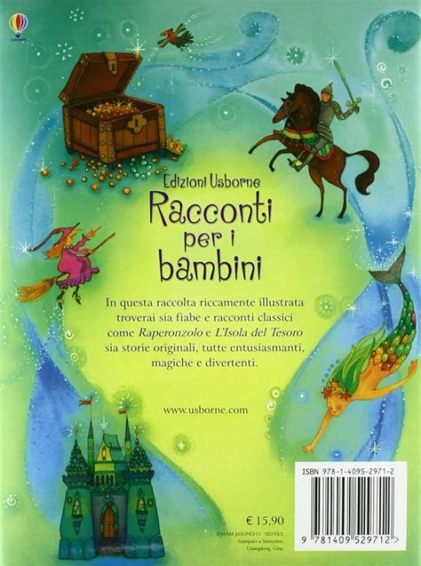 Copertina del libro