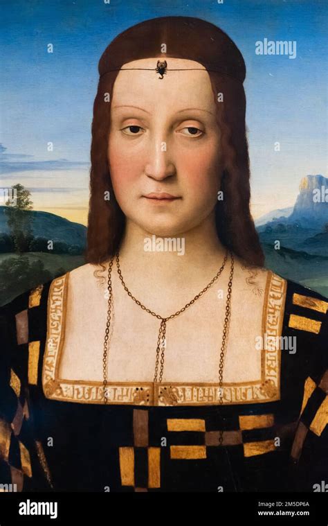 Illustrazione medievale di una nobildonna con il nome Iolanda