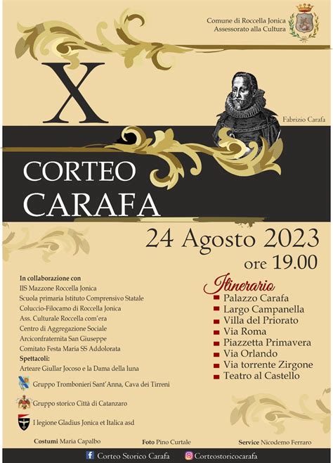 Rappresentazione della visione di Maria Rosa Carafa della Spina e le anime che ascendono