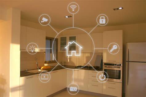 Tavola comparativa di prodotti per l'automazione, cablaggio, domotica, illuminotecnica, installazione e sicurezza