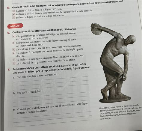 Rappresentazione scultorea del Ka