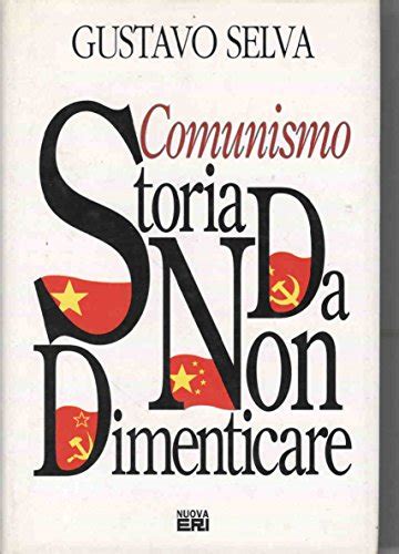 Integrazione di testi sulla condanna del comunismo da parte del Magistero