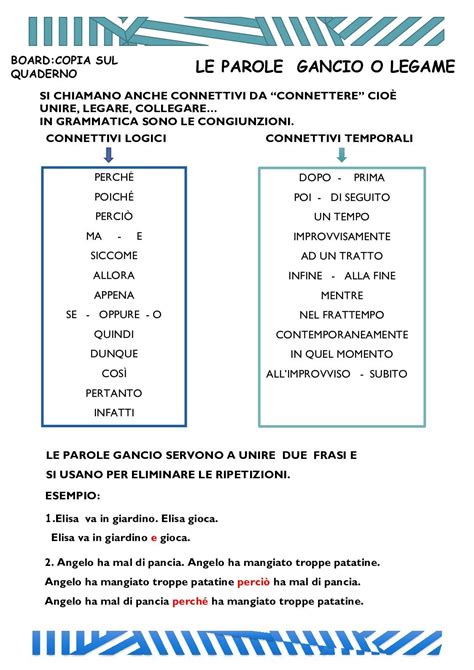 schema teologico che illustra il legame tra le parole e i silenzi di Maria nel Nuovo Testamento