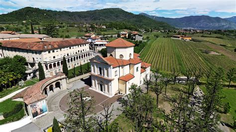 Santuario Madonna della Neve di Bonito (foto esterna)