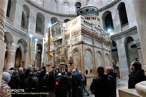Raffigurazione di Gerusalemme restaurata e fiorente