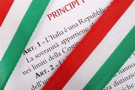 Infografica sui 5 principi fondamentali per il coinvolgimento dei genitori
