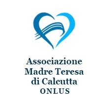 Foto della sede dell'Associazione Madre Teresa di Calcutta Onlus a Martinsicuro