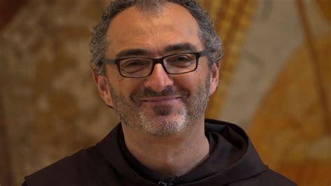 Ritratto di Padre Giulio Michelini