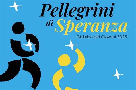 Incontro dei giovani del collettivo 