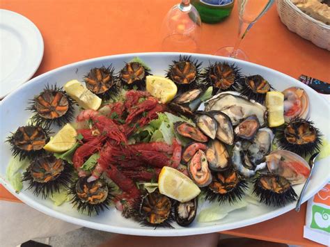 piatti tipici della cucina salentina