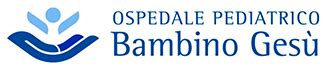 Mappa del Centro Prelievi dell'Ospedale Bambino Gesù a Santa Marinella