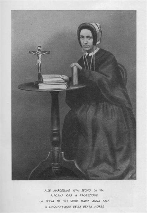 Foto storica del collegio delle Suore Marcelline a Cernusco sul Naviglio