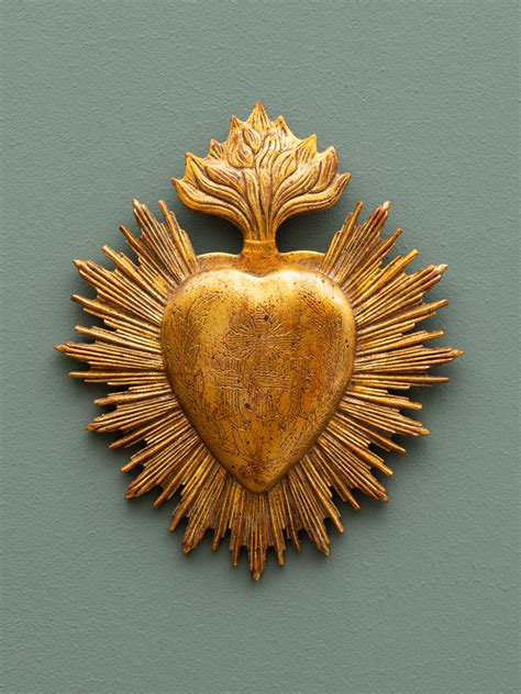 Illustrazione di un ex voto antico e moderno