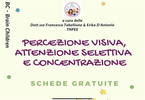 Differenza visiva tra insistenza e perseveranza con icone