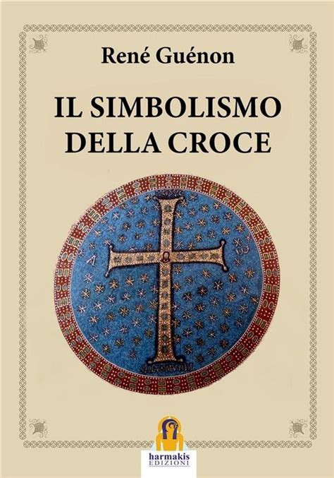 Infografica: Simbolismo e varianti storiche della croce