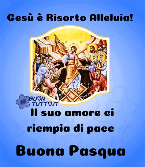 Immagine artistica di Gesù che riflette serenità e speranza