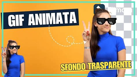 gif animata con piedi in posizione missionaria