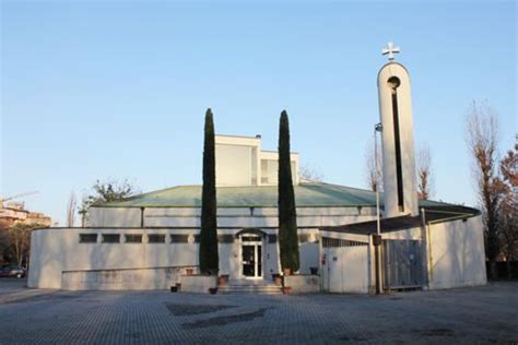 Finestre istoriate della chiesa di San Giovanni Evangelista a Modena