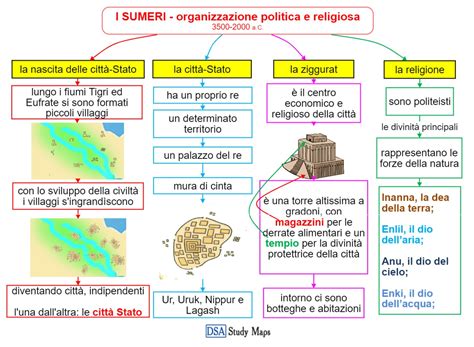 Mappa che illustra gli spostamenti e i luoghi di occultamento del Polittico di Gand