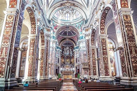 Ricostruzione ipotetica della cattedrale romanica di Monopoli