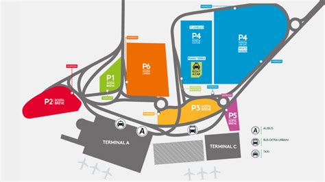 Mappa che evidenzia l'aeroporto di Mostar e la sua vicinanza a Medjugorje