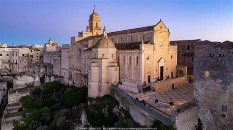 Concattedrale di Santa Maria Assunta ad Orbetello