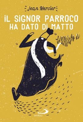 Copertina del libro