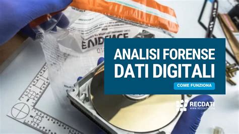 Infografica: Processo di analisi grafologica forense, dalla macro-osservazione ai dettagli microscopici del tratto