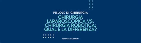Infografica: confronto tra chirurgia tradizionale e chirurgia mini-invasiva in ginecologia