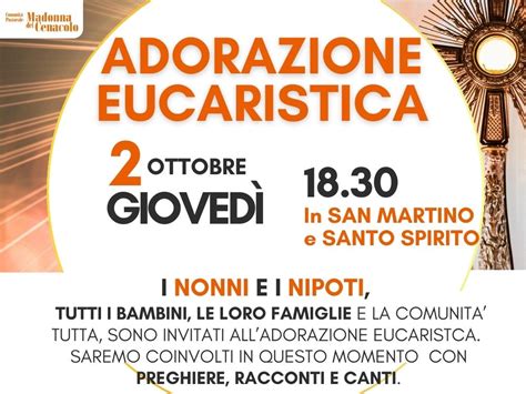 Ragazzi e ragazze della Comunità Cenacolo in un momento di preghiera o condivisione