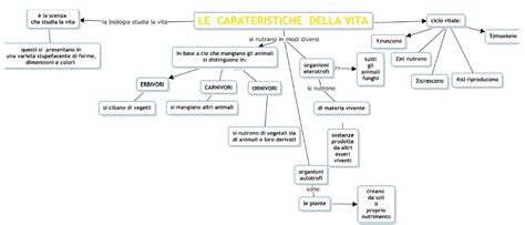 Infografica che elenca le caratteristiche della famiglia moderna e il loro parallelismo con i concetti della sinodalità ecclesiale.