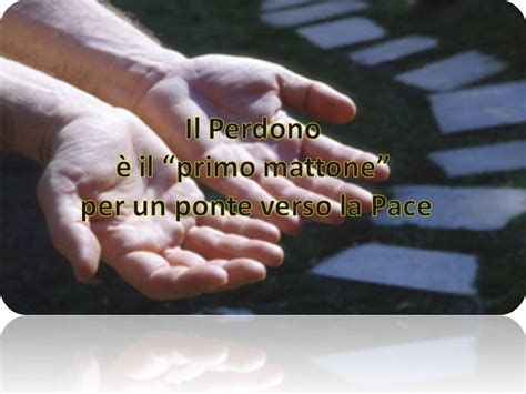 infografica sulle radici del peccato e il perdono cristiano