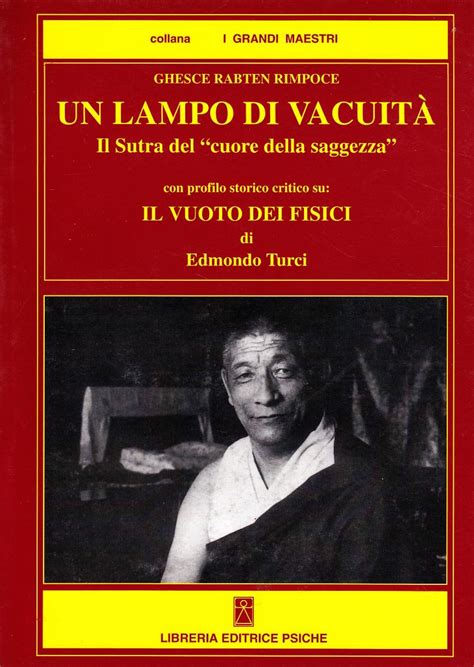 Visualizzazione della vacuità, diagramma concettuale del Sutra del Cuore