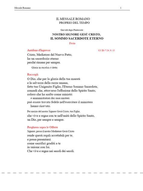 rappresentazione della crocifissione o di Gesù come Sommo Sacerdote