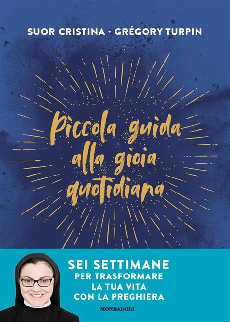 Copertina del libro
